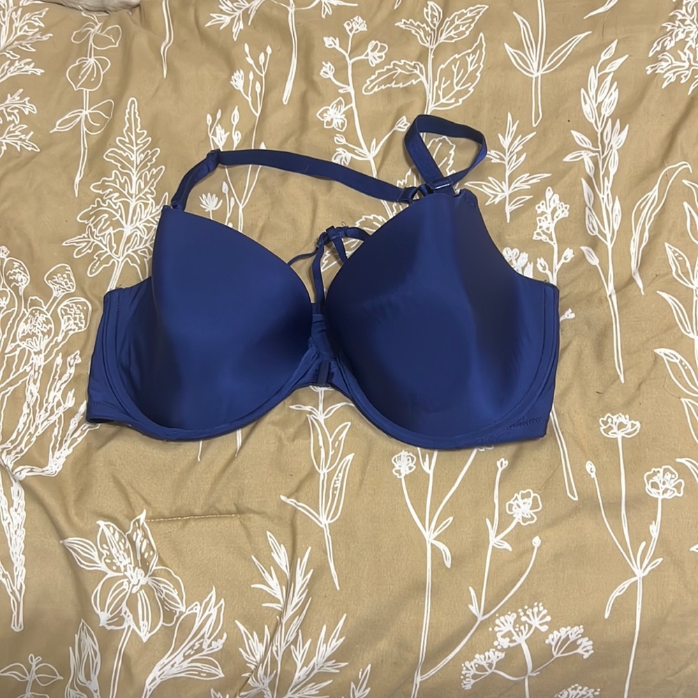 Victoria secret bra